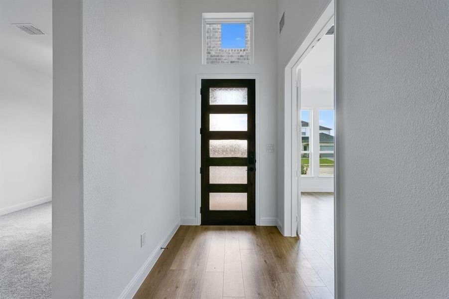 1800 Beech Ridge Drive ~ Ready Now