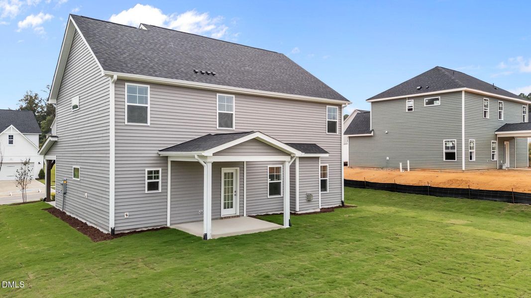 48-web-or-mls-DJI_20250930141140_0532_D 48-web-or-mls-DJI_20250930141140_0532_D