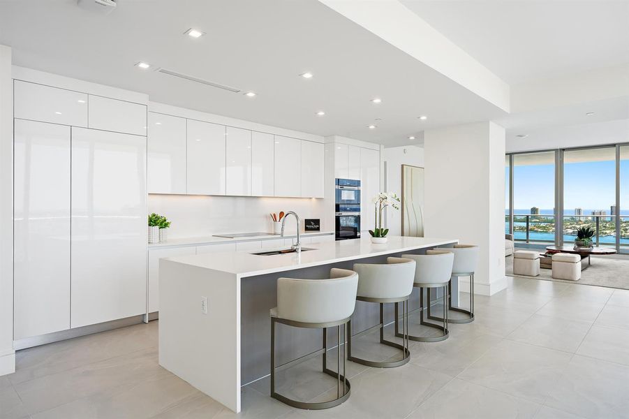 220 Lake Shore Dr unit 2212-19
