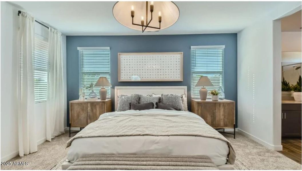 Owners Suite Owners Suite