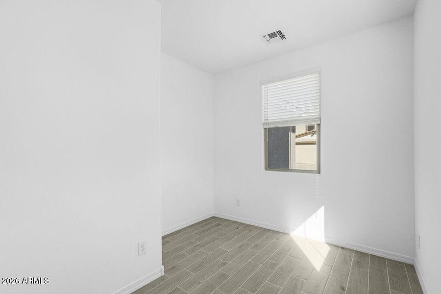 25204 N 165TH Lane - Ready Now!