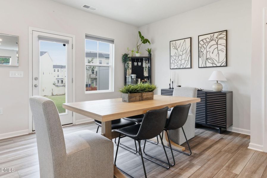 2475 Tonoloway Drive-25