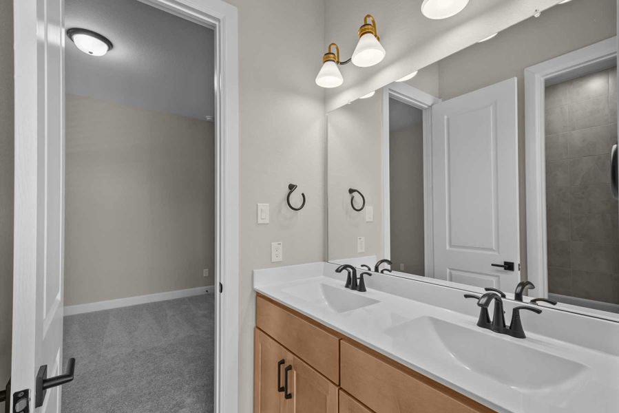 The Lotus - Bath The Lotus - Bath