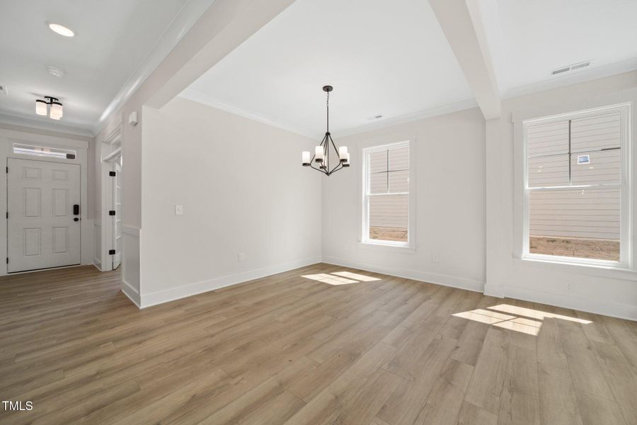 18-web-or-mls-DSC_0535