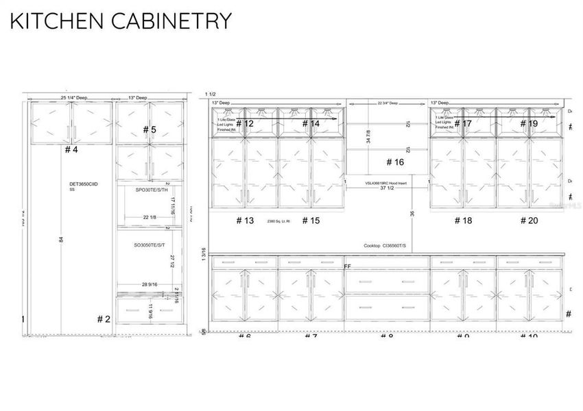 Image 16 of a home in .