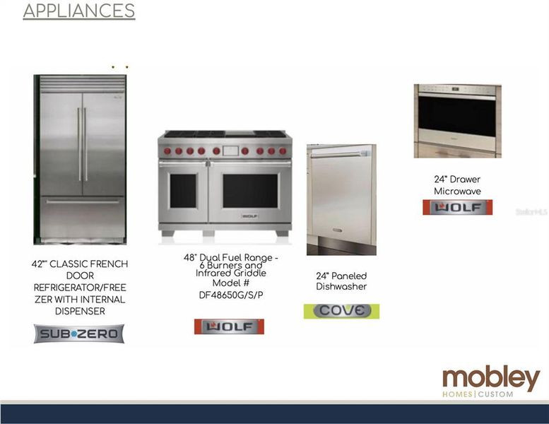 Sample of building materials used in homes in , Tampa (Image 15). Sample of building materials used in homes in , Tampa (Image 15).