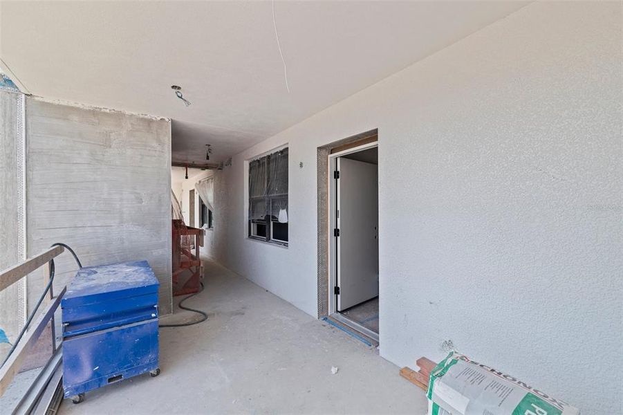 Image 11 of a home in .