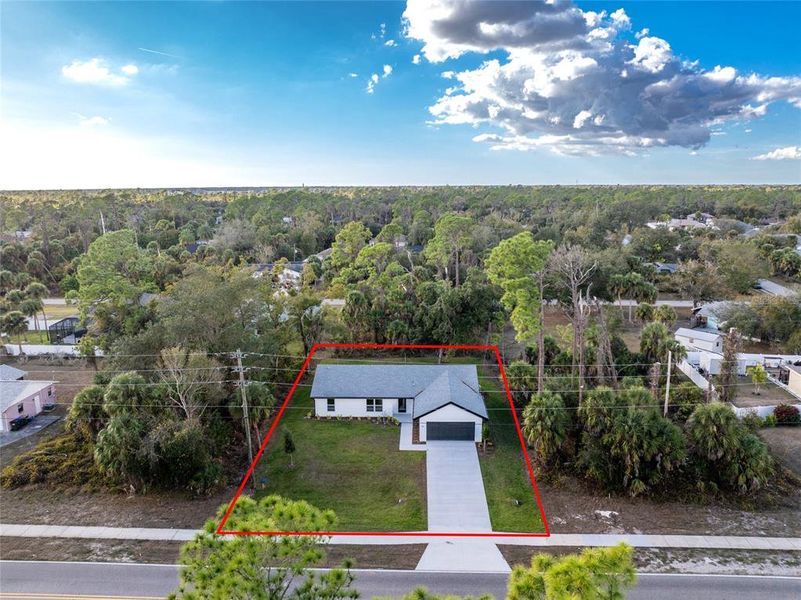 Image 47 of a home in .