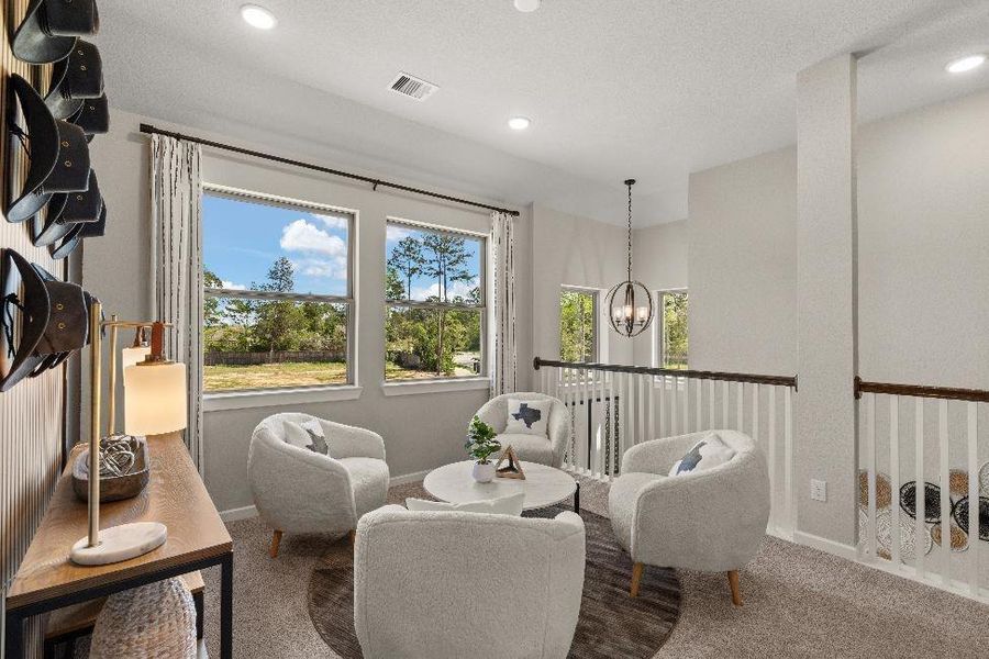 representative photo representative photo