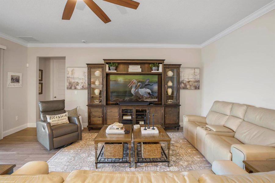 5680 Hampton Park Cir 019
