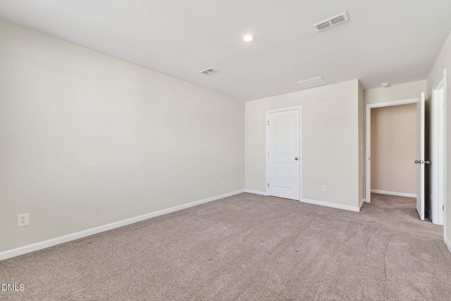 24-web-or-mls-DSC09431