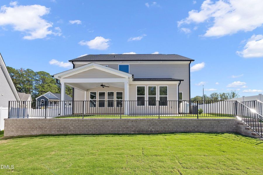 09-9113 Dupree Mdw Dr_9190