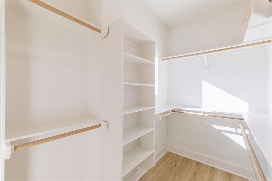 Image 31 of a home in . Image 31 of a home in .