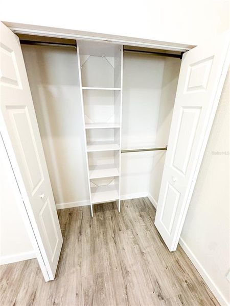 Spacious, unfurnished interior of a new home in , Clearwater (Image 12). Spacious, unfurnished interior of a new home in , Clearwater (Image 12).