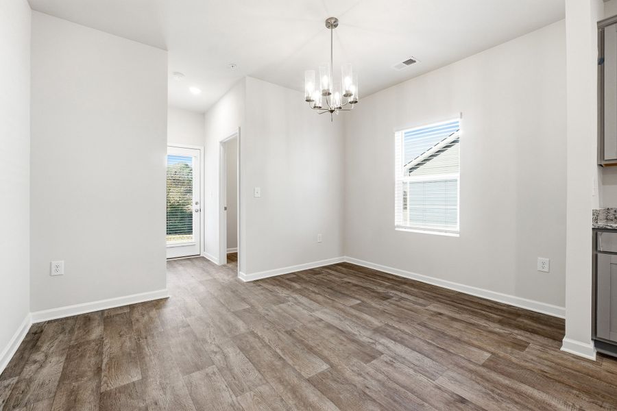 8373 Columbia Court, Palmetto, GA.  - Slide 11