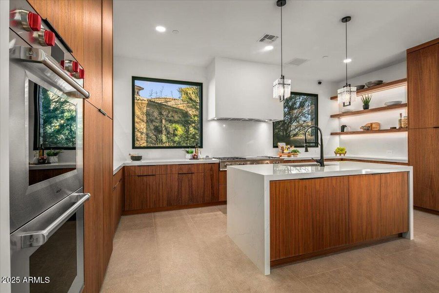 056-Kitchen Details 056-Kitchen Details