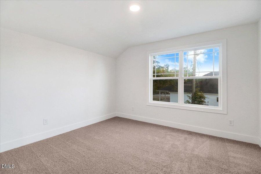 36-105 Oxford Ct-36 36-105 Oxford Ct-36