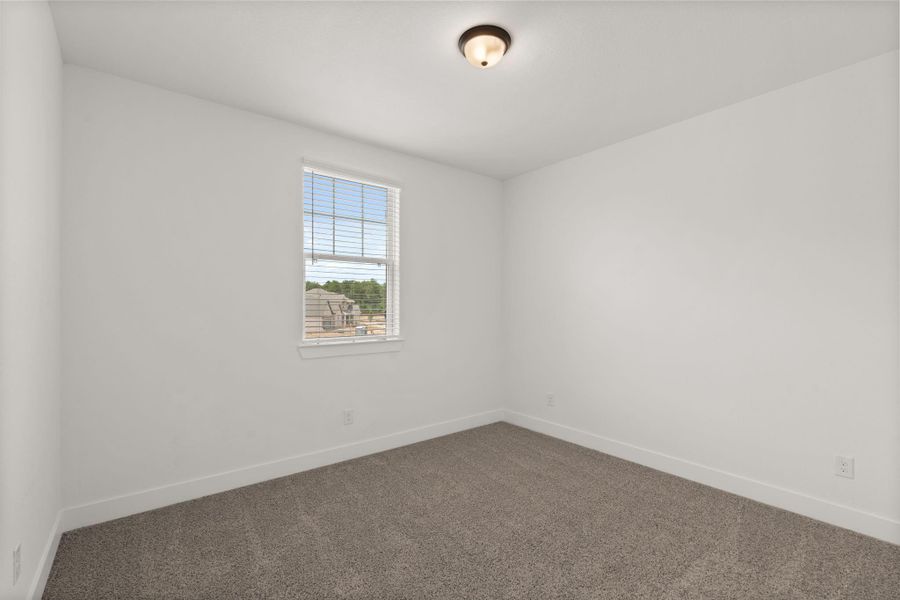 representative photo