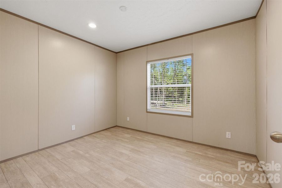 Spacious, unfurnished interior of a new home in , Yadkinville (Image 30). Spacious, unfurnished interior of a new home in , Yadkinville (Image 30).
