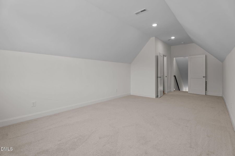 47-web-or-mls-DSC08949