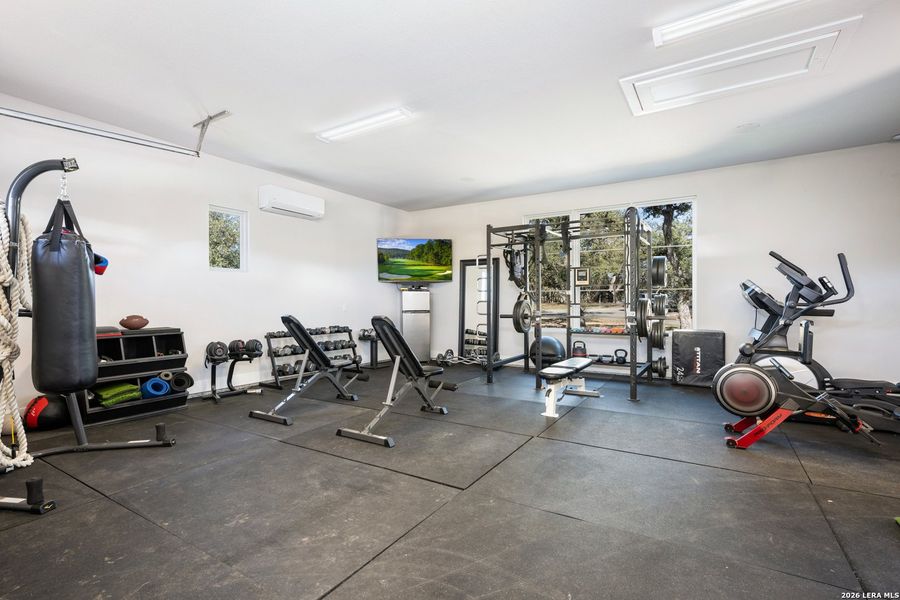 Community amenities in , Bulverde (Image 29).