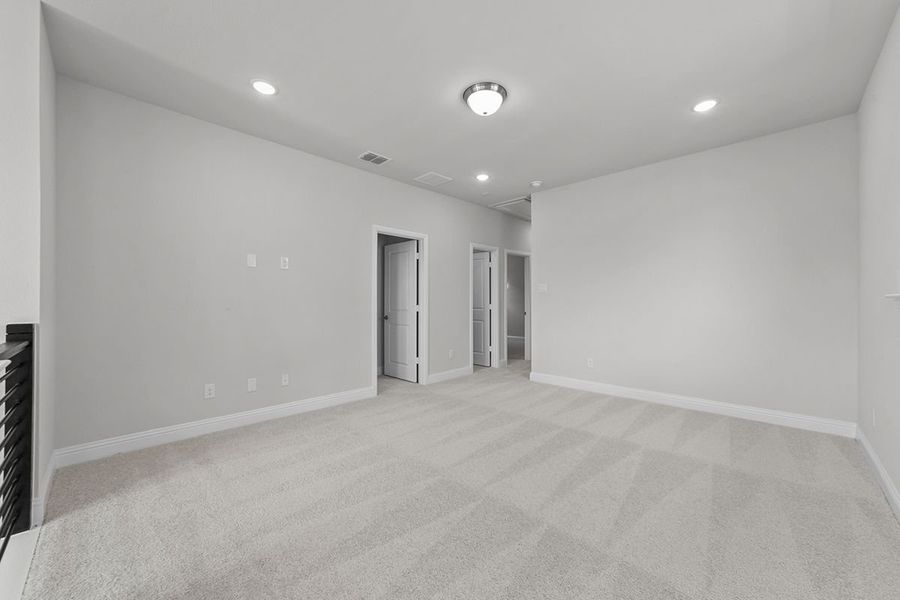 Image 26 of a home in Symmetry 37s.