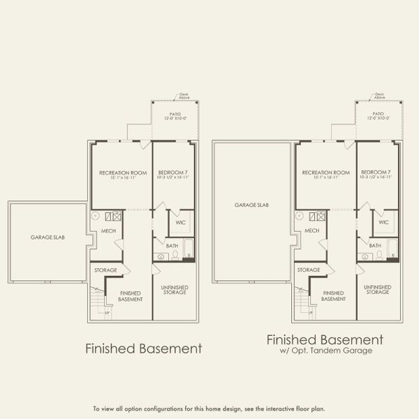 2D floor plan layout for the Foxfield by Pulte Homes in Durham Farms, Hendersonville, TN (Image 20). 2D floor plan layout for the Foxfield by Pulte Homes in Durham Farms, Hendersonville, TN (Image 20).
