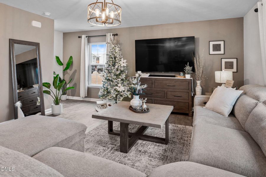 107 Garden Row Ln Clayton NC 27520_JRKno