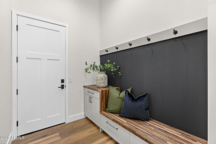 89-web-or-mls-83- E Charter Oak Rd