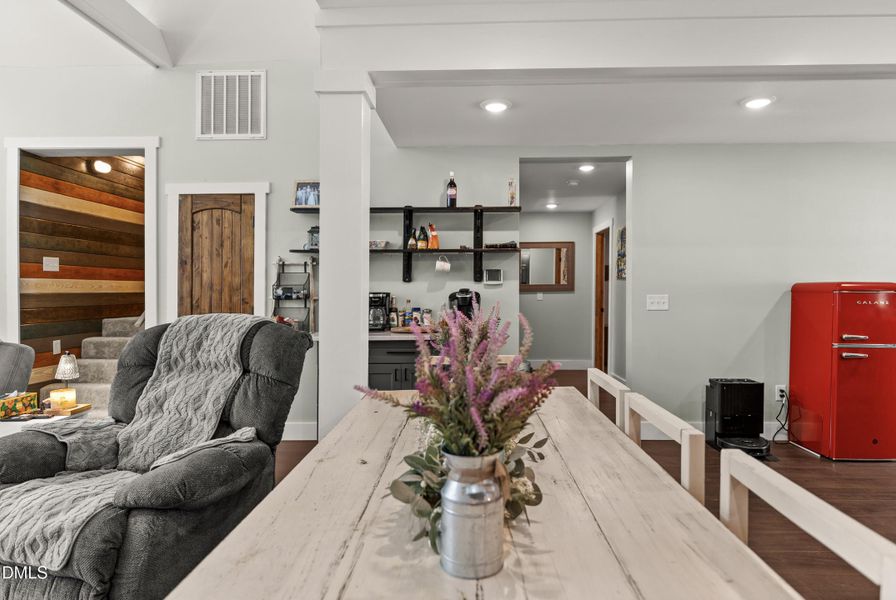 18-DSC04445 18-DSC04445