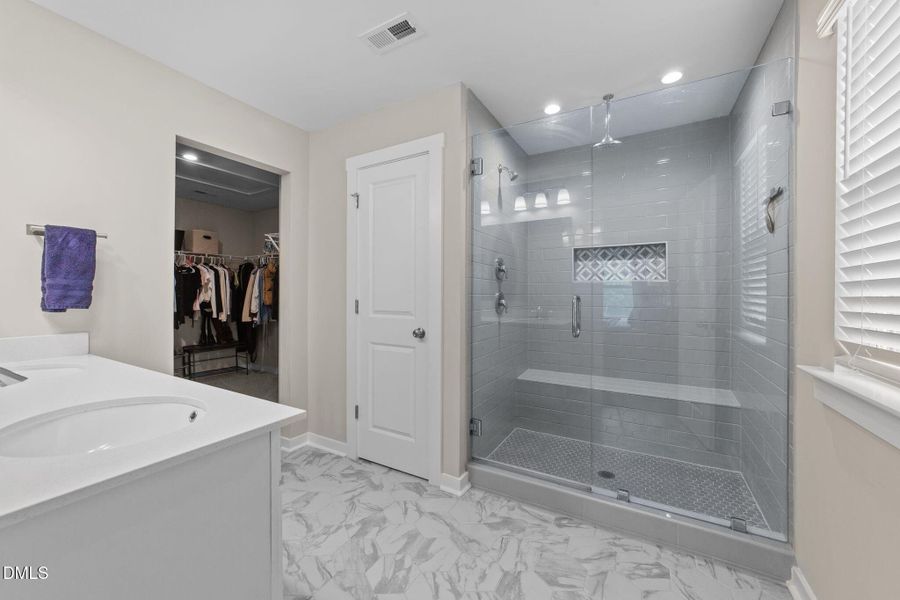 44-web-or-mls-VB4A2362