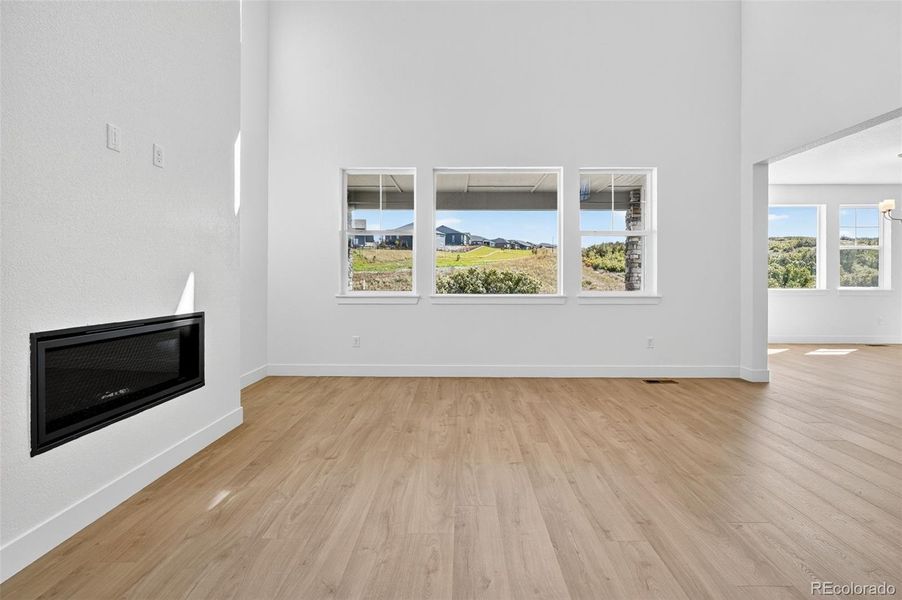 3438 Backdrop Court ~ Ready Now!