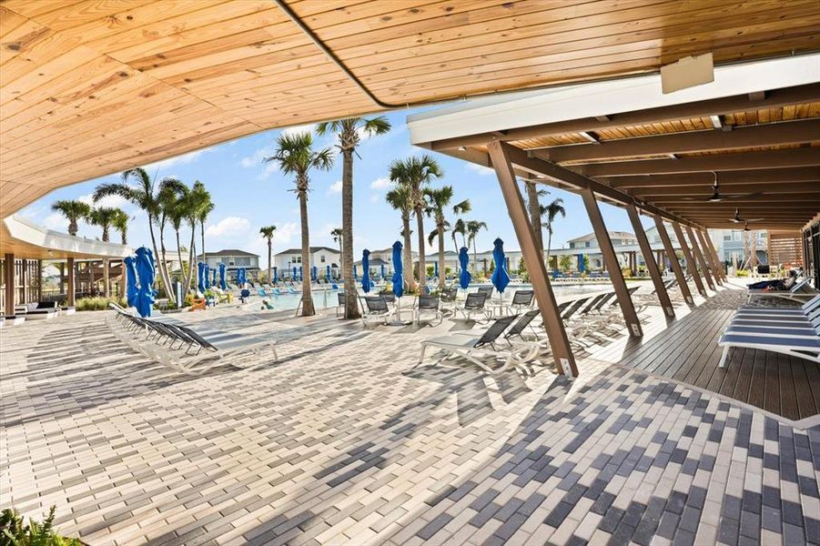 Community amenities in , Orlando (Image 29).