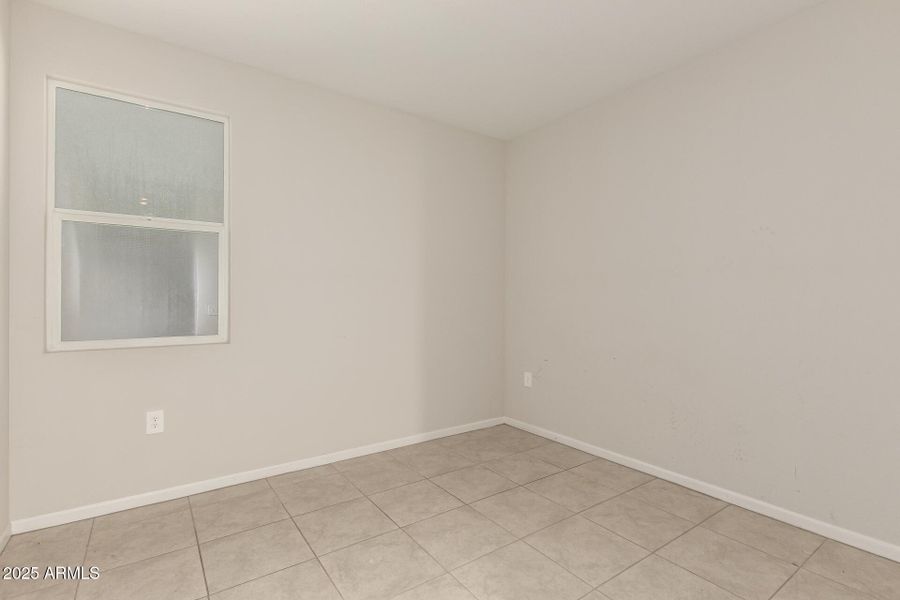 21 Siphon Draw 21 Siphon Draw