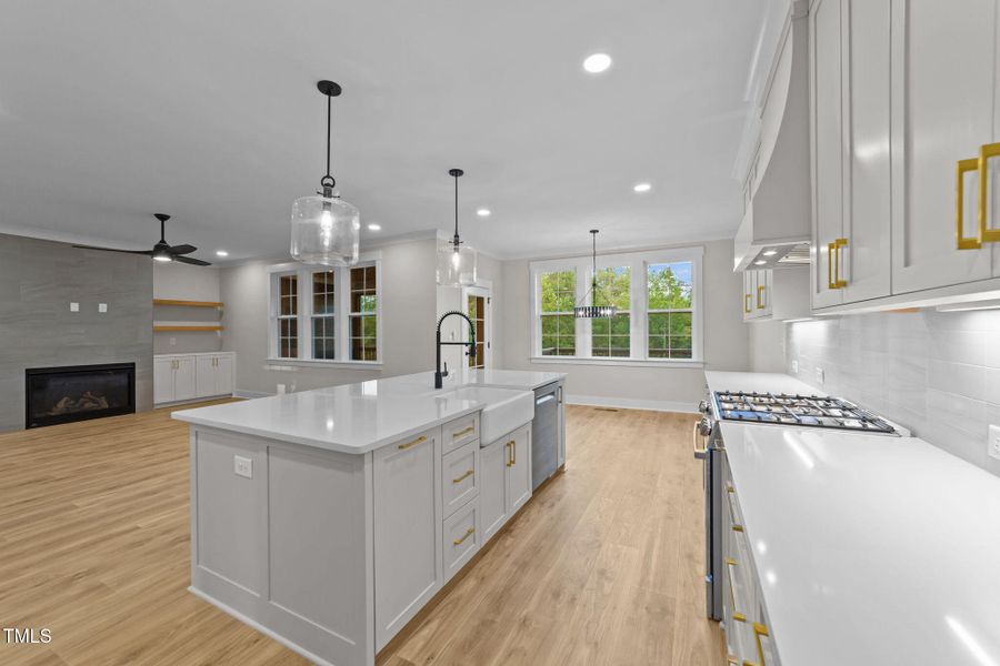 34-web-or-mls-VB4A9073 34-web-or-mls-VB4A9073