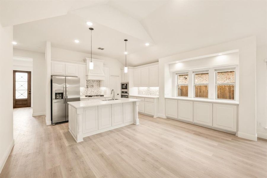 Image 35 of a home in West Crossing. Image 35 of a home in West Crossing.