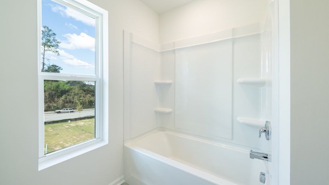 Image 29 of a home in Benteen Reserve.