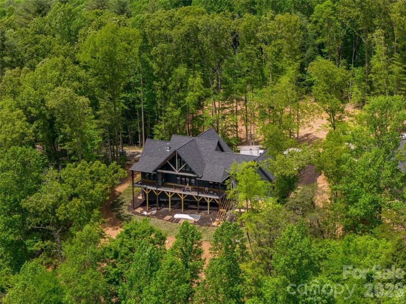 Image 27 of a home in .