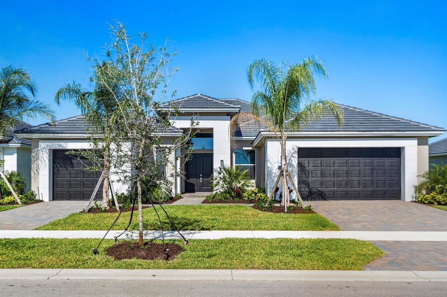 14322 SW Belterra Drive_Callie_Exterior