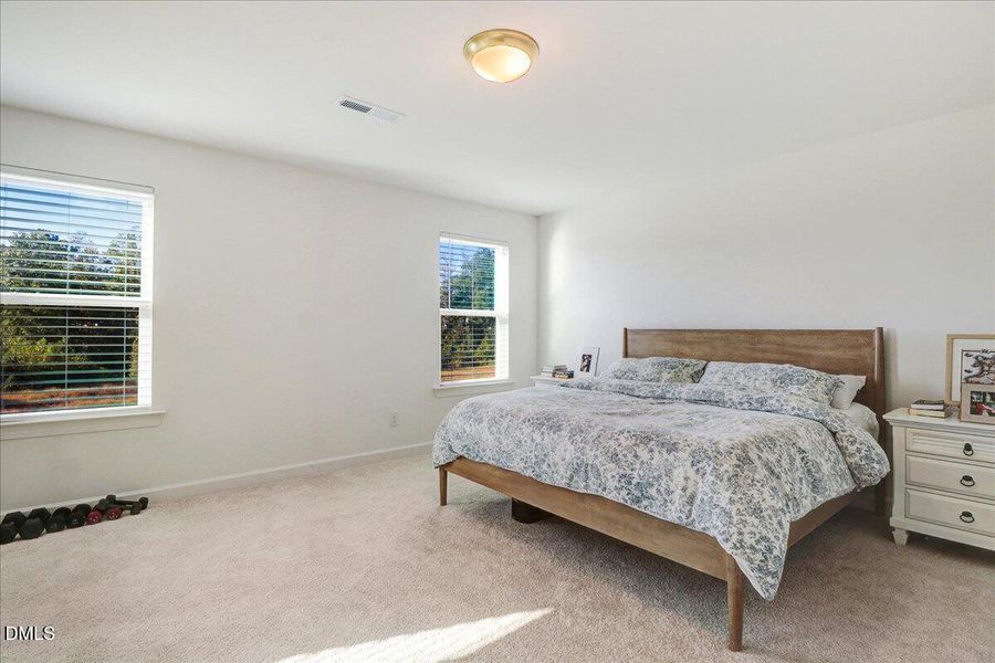 35-27 Silver Moon Ln-35 35-27 Silver Moon Ln-35