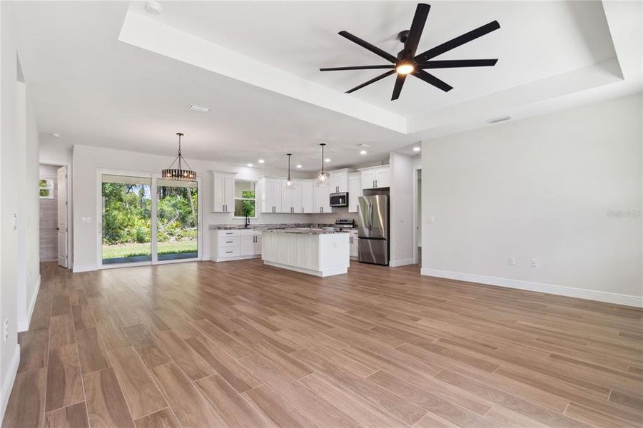 Image 20 of a home in .