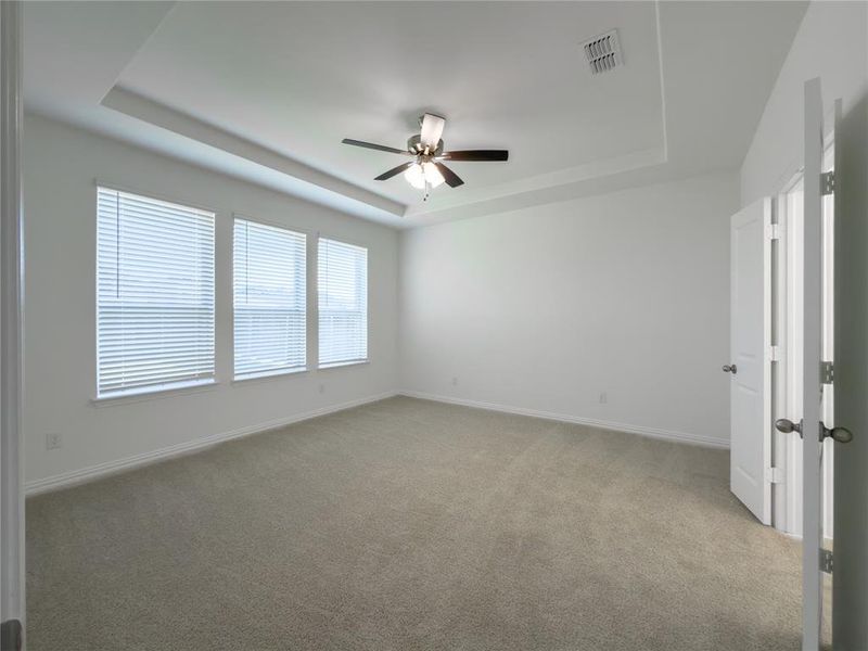 Primary Bedroom Primary Bedroom