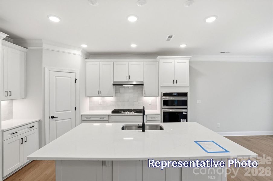 Kitchen Kitchen