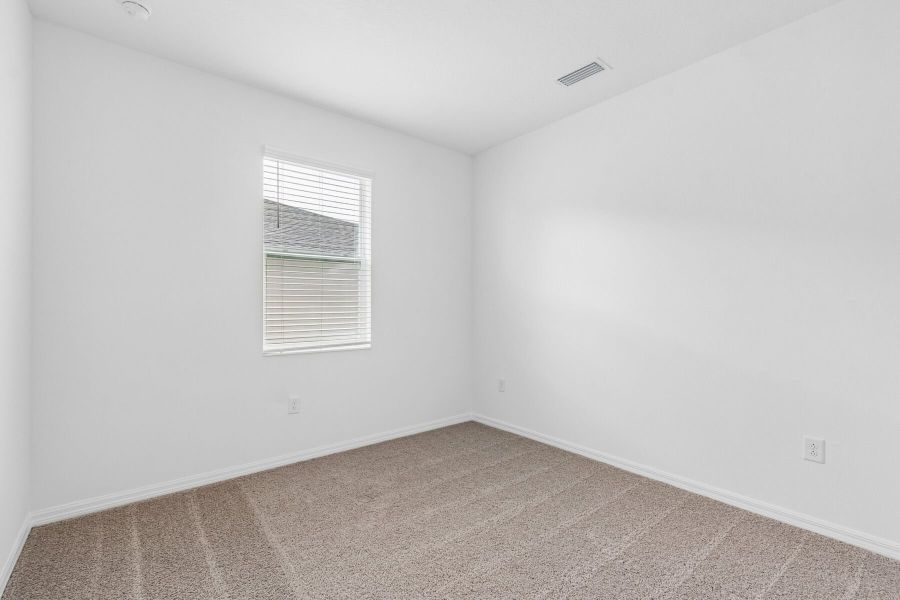 Bedroom Bedroom