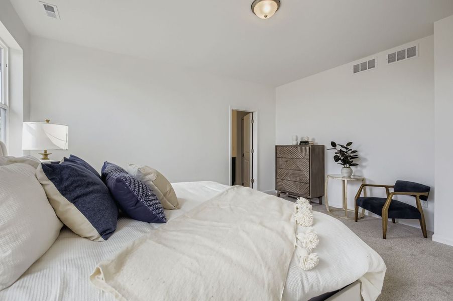 Antero New Home in Windsor, CO. - Slide 15 Antero New Home in Windsor, CO. - Slide 15