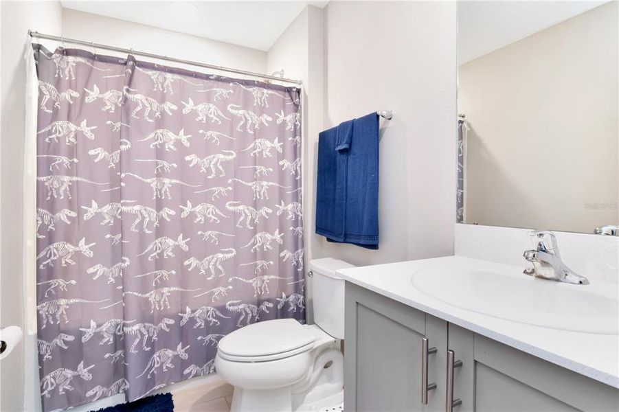 Image 36 of a home in Bell Creek Landing. Image 36 of a home in Bell Creek Landing.