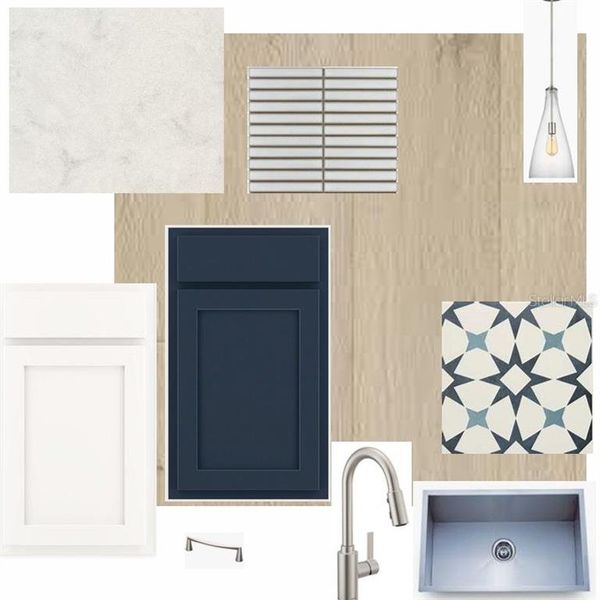 Sample of building materials used in homes in Southwind – Classic Series, Plant City (Image 3). Sample of building materials used in homes in Southwind – Classic Series, Plant City (Image 3).