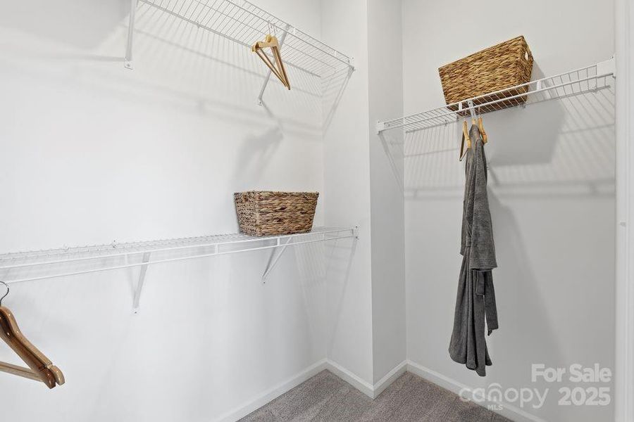 Representative Photo