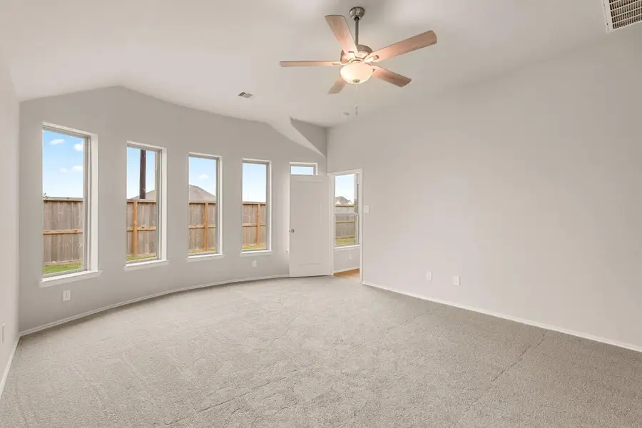 Representative Photo