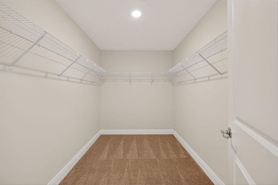 19-web-or-mls-3A5A6290 19-web-or-mls-3A5A6290